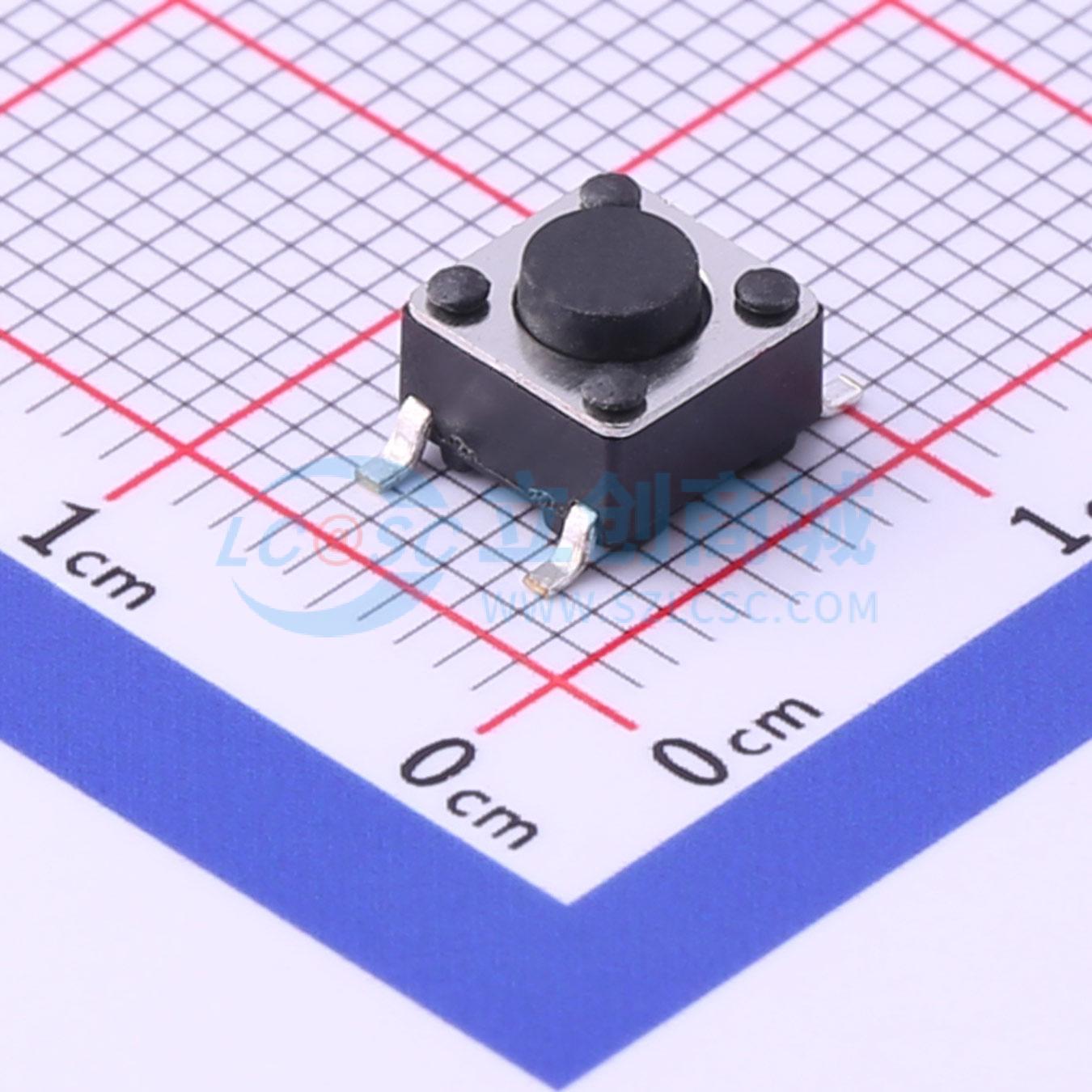 点击查看大图 TS-1002S-BR04516实物图