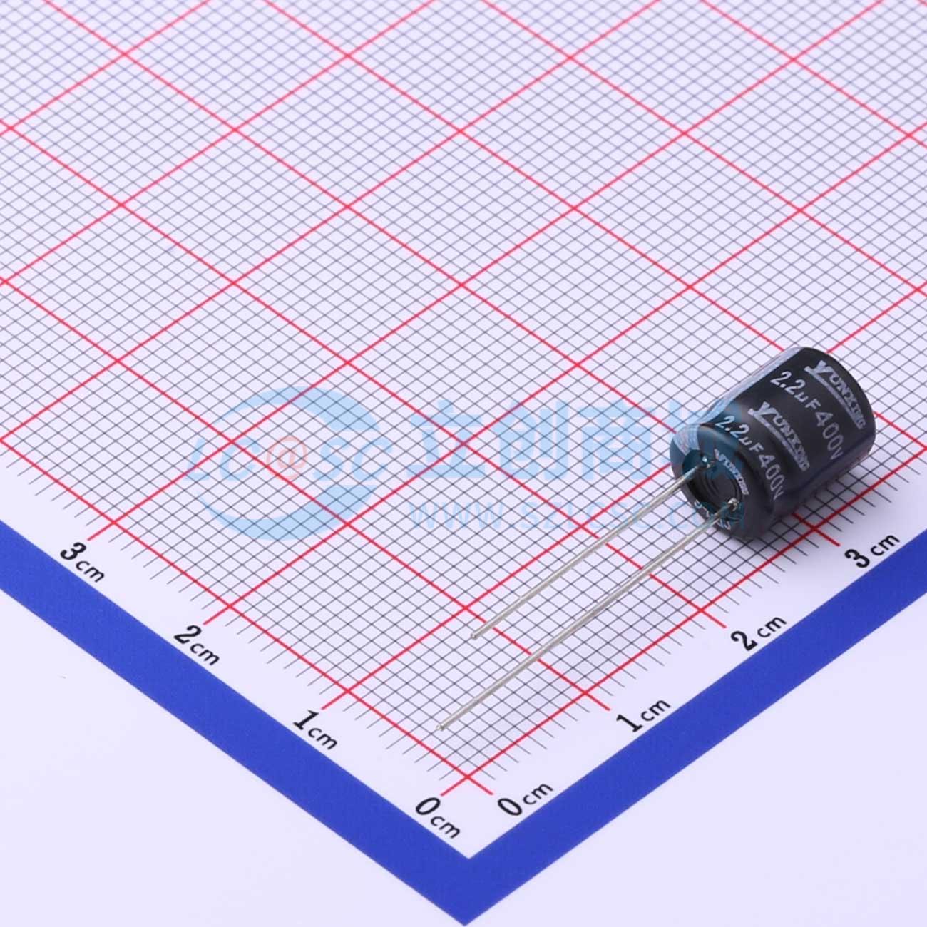 ECG2GM2R2F09OTBO实物图