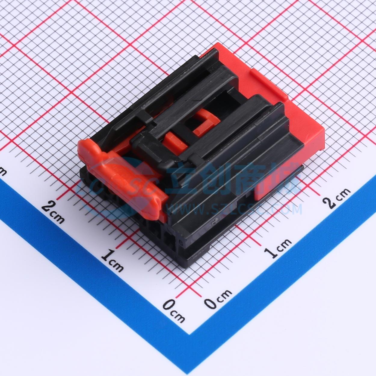 点击查看大图 2035363-4实物图