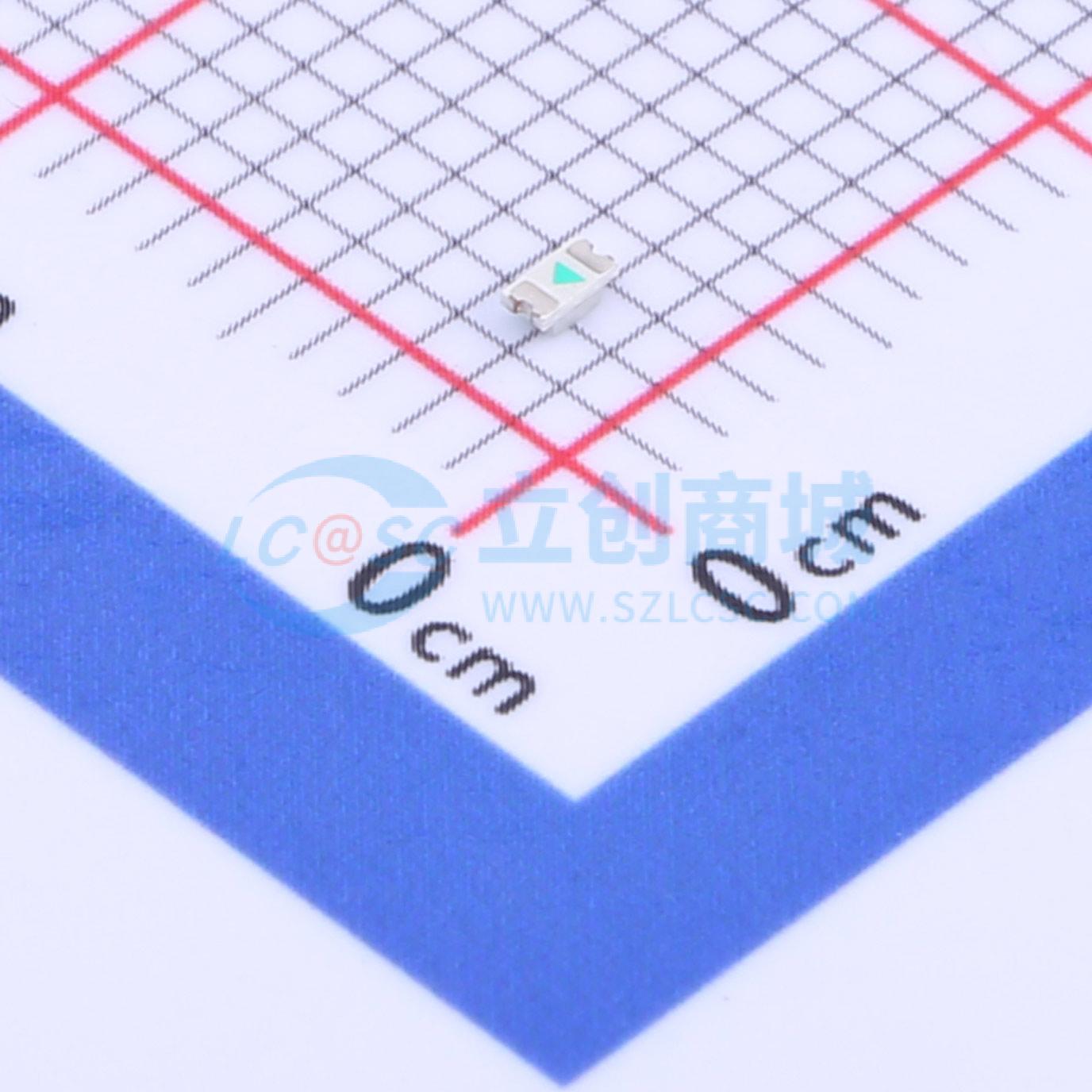 XL-1608SURC-06商品缩略图