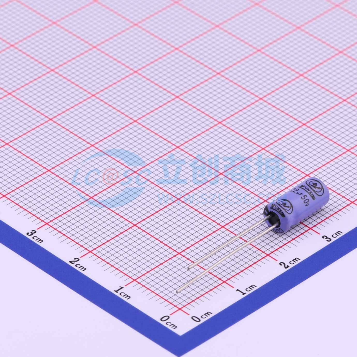 点击查看大图 ECF1HM220D11OTPO实物图