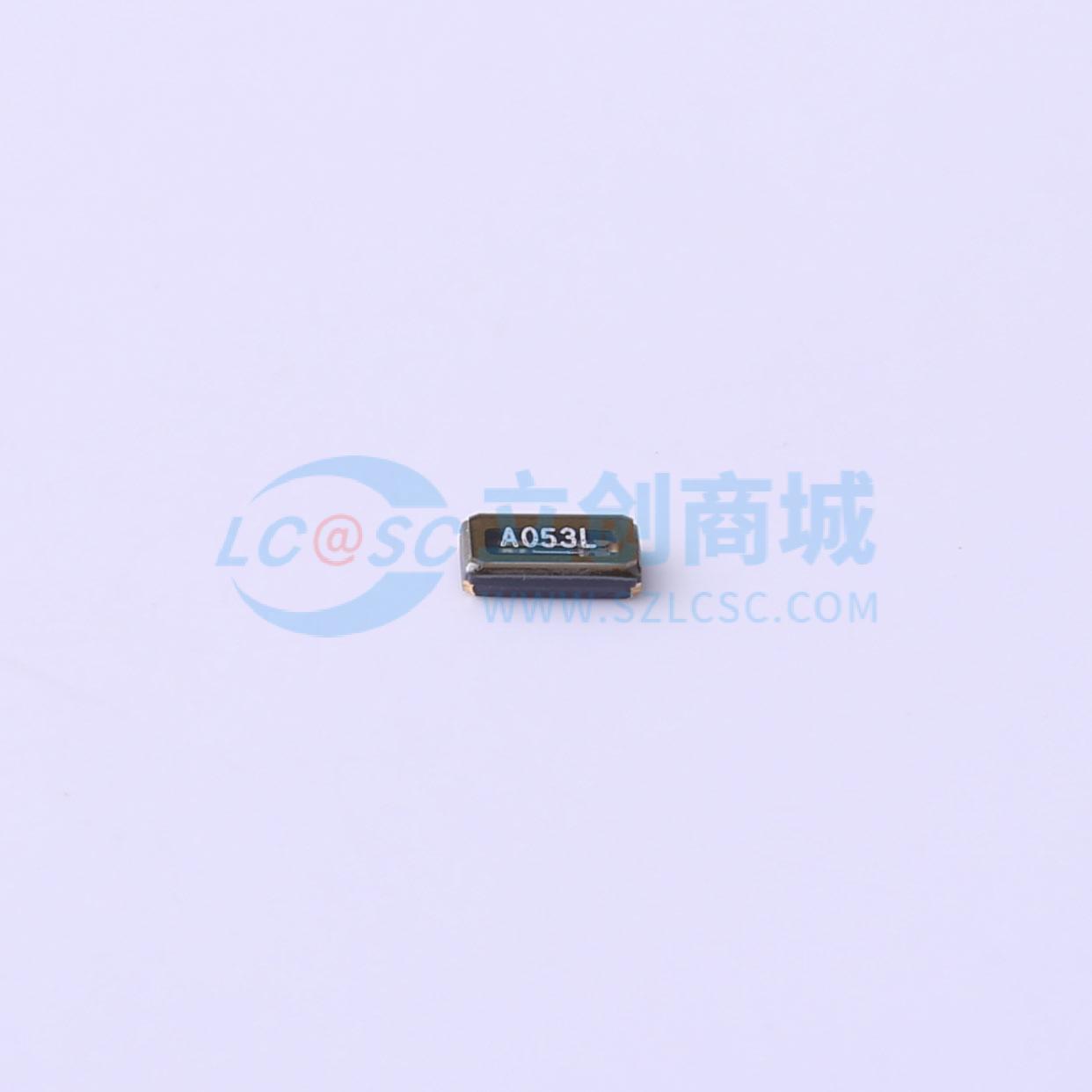 Q13FC13500005商品缩略图
