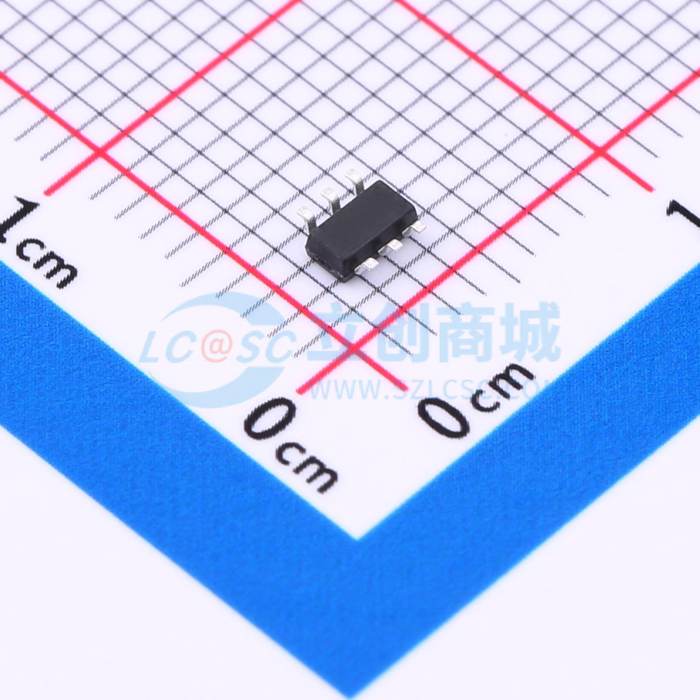 SZSMS24T1G商品缩略图