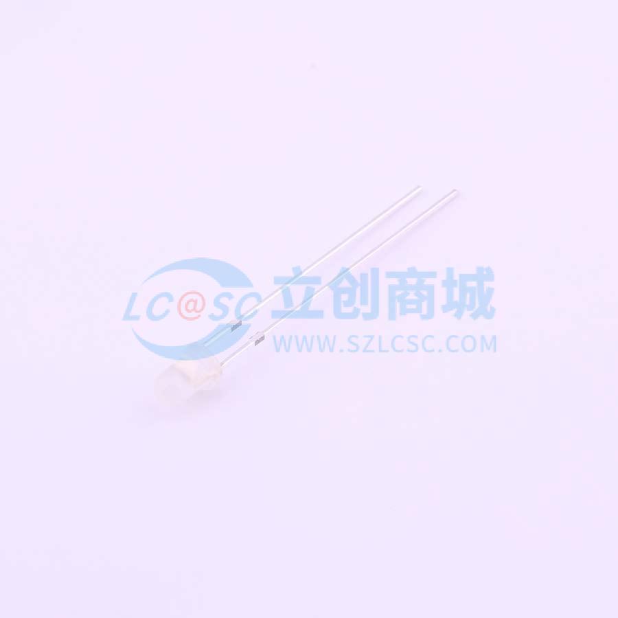 TZ-L2-03YYBB2WCJ30-001商品缩略图