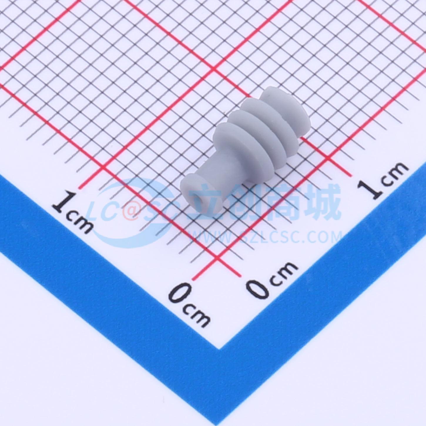 点击查看大图 963142-2实物图