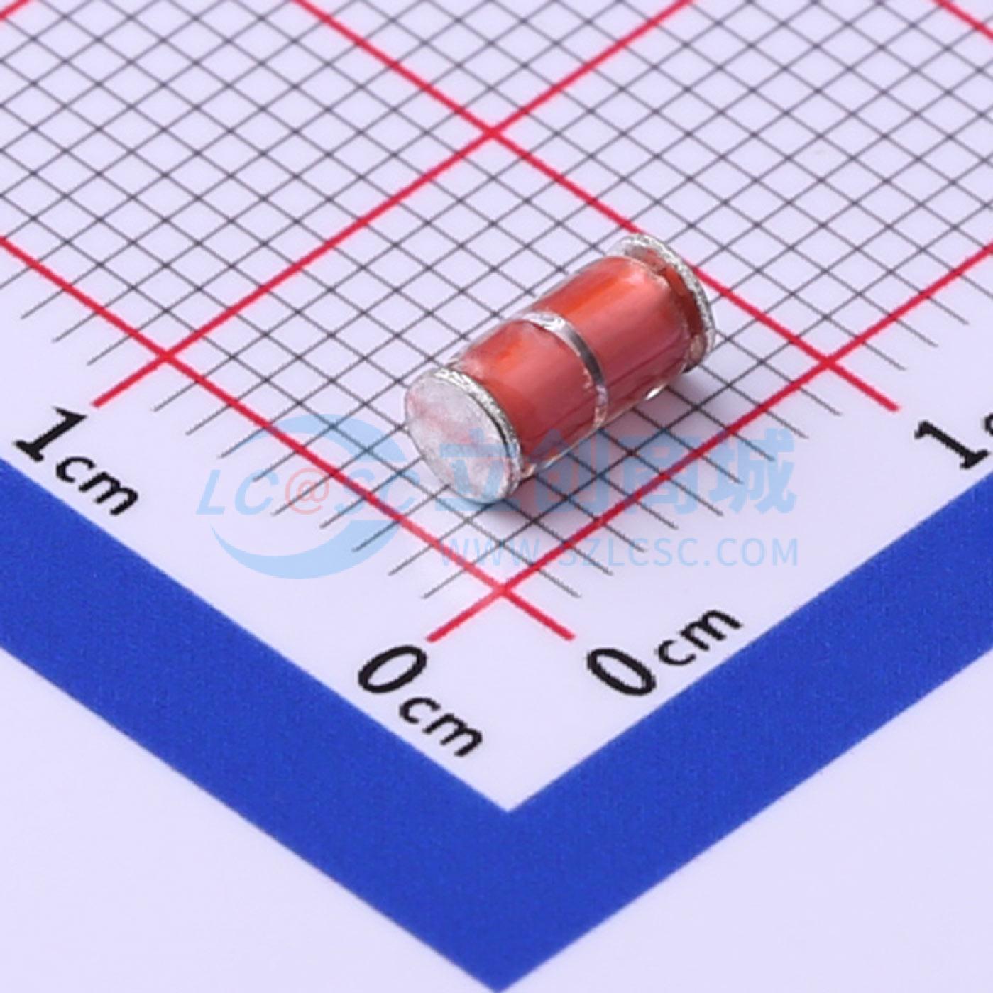 点击查看大图 BK12002002-M实物图