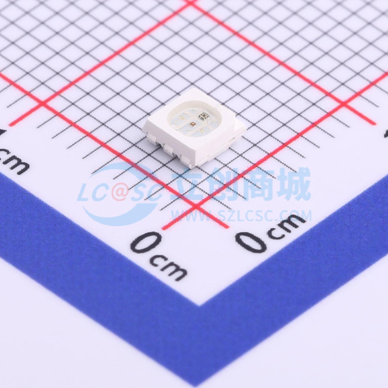 TX1812HLA-F01实物图