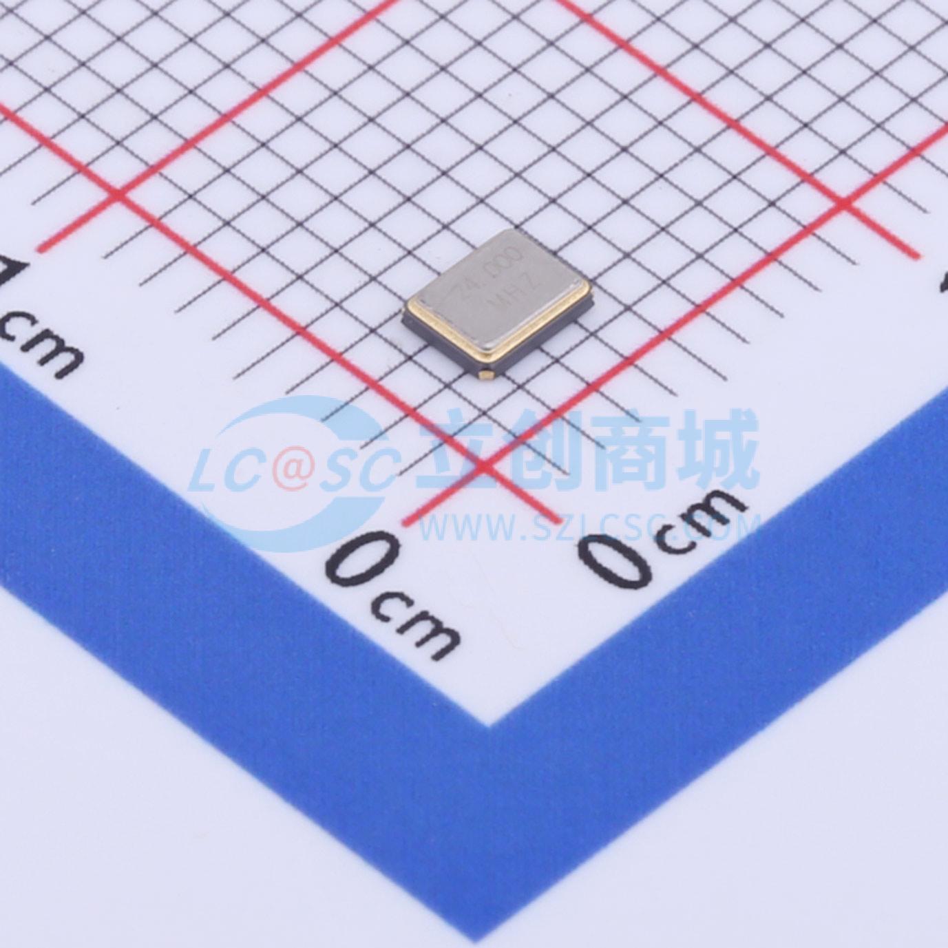 点击查看大图 CJ13-240001220A20实物图