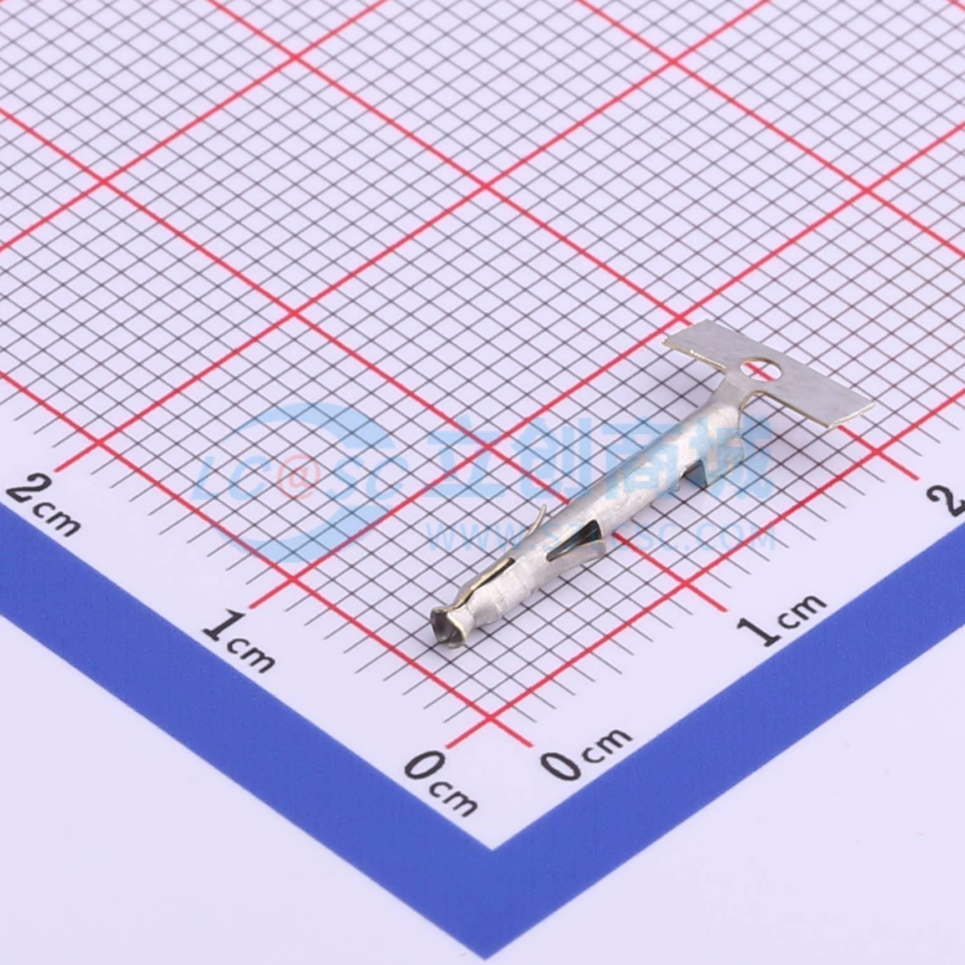 点击查看大图 794831-1实物图