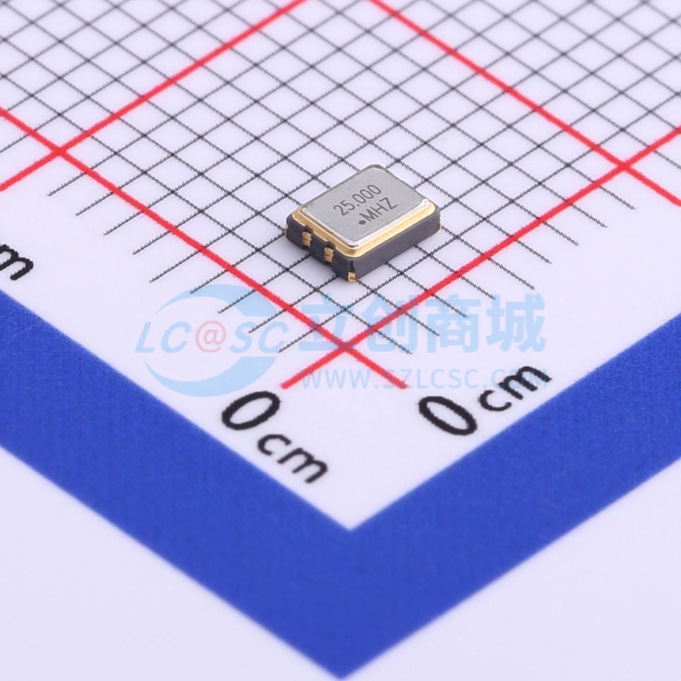 CJO05-250003320B30实物图