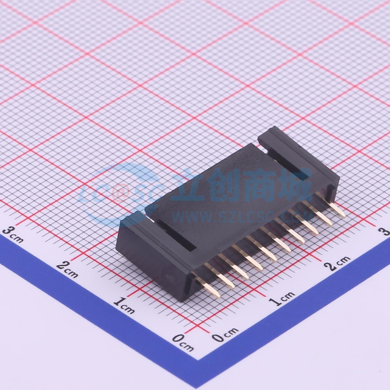 M2553V-10P商品缩略图