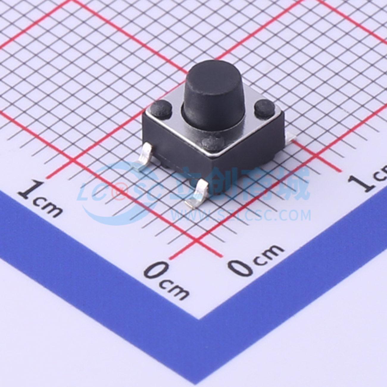 点击查看大图 TS-1095S-A5B2-C2D1实物图