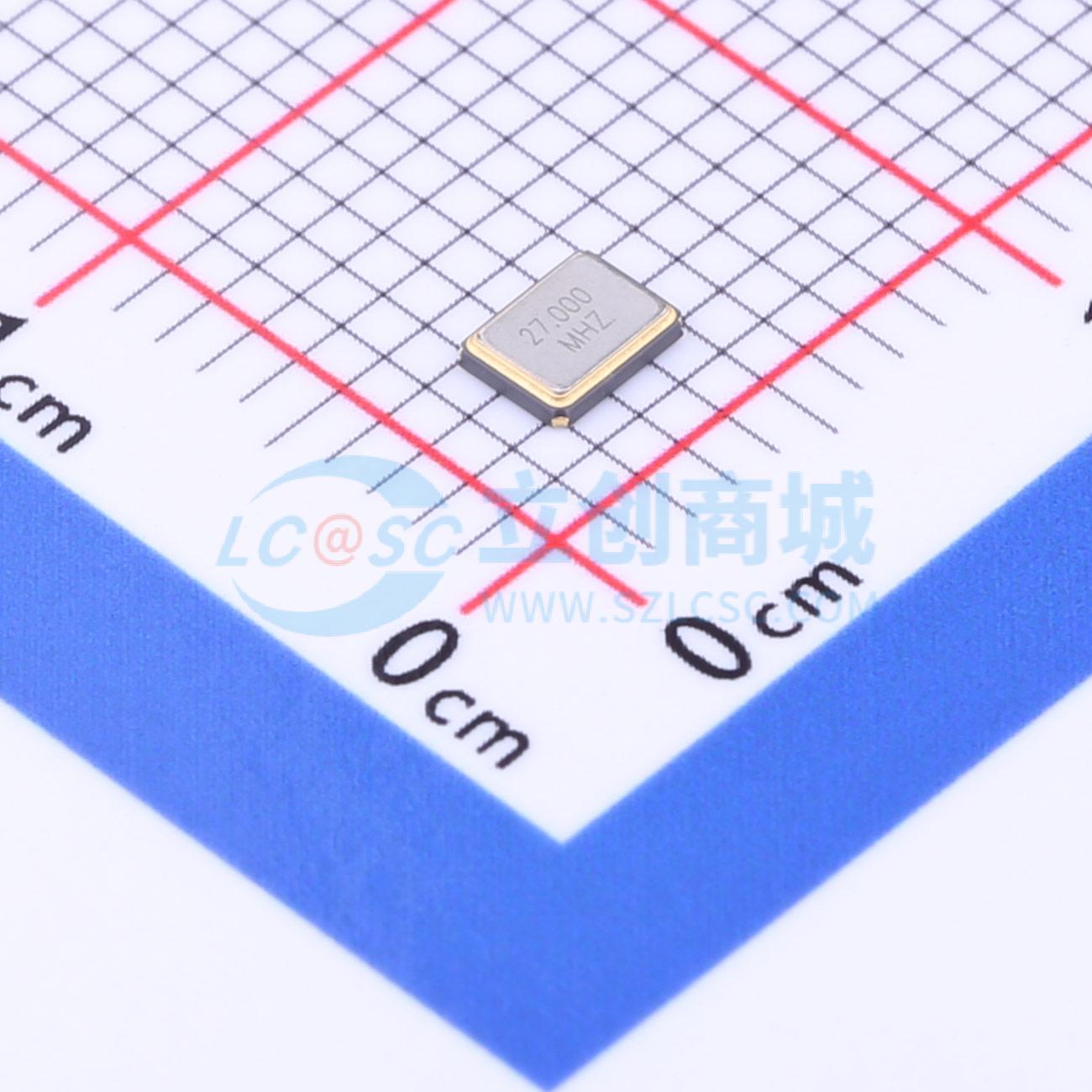 点击查看大图 CJ13-270002010B10实物图