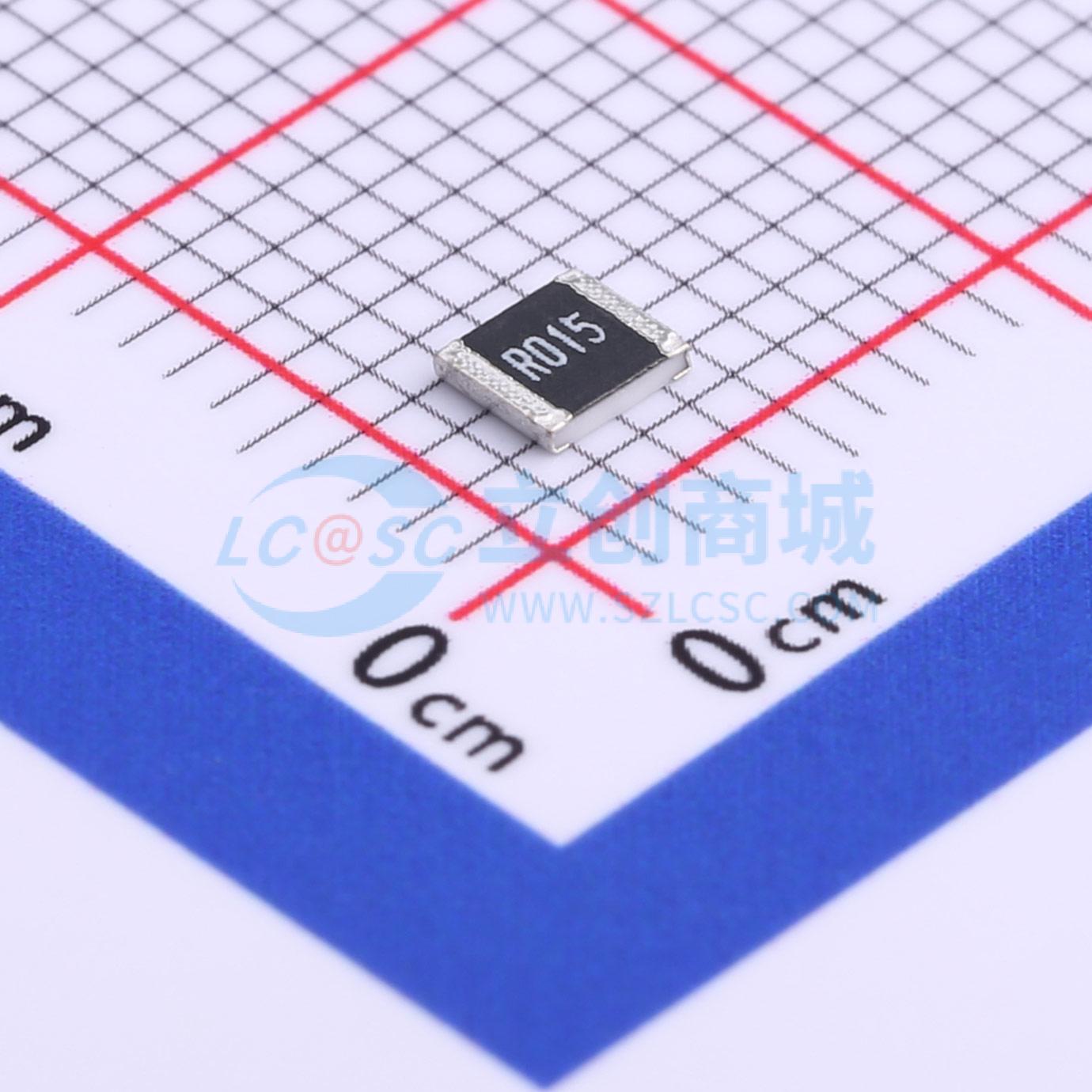 点击查看大图 1210W2F150MT5E实物图