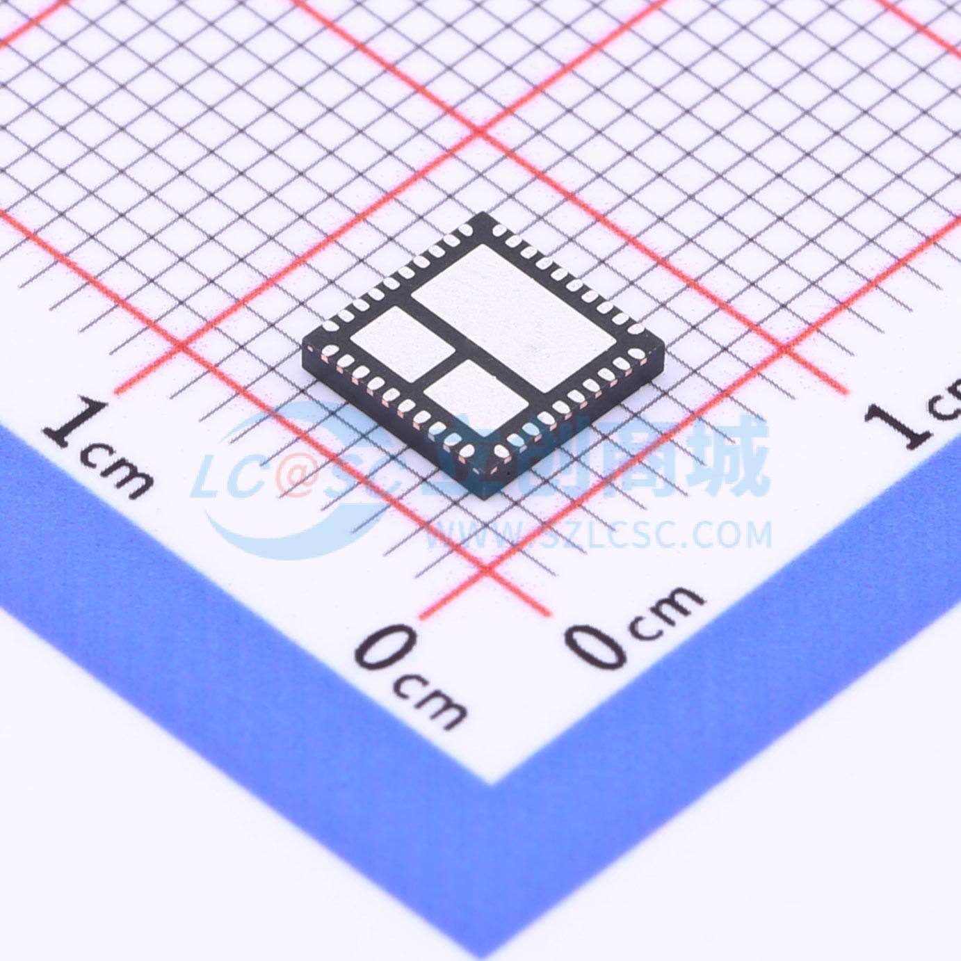 FDMF3030商品缩略图