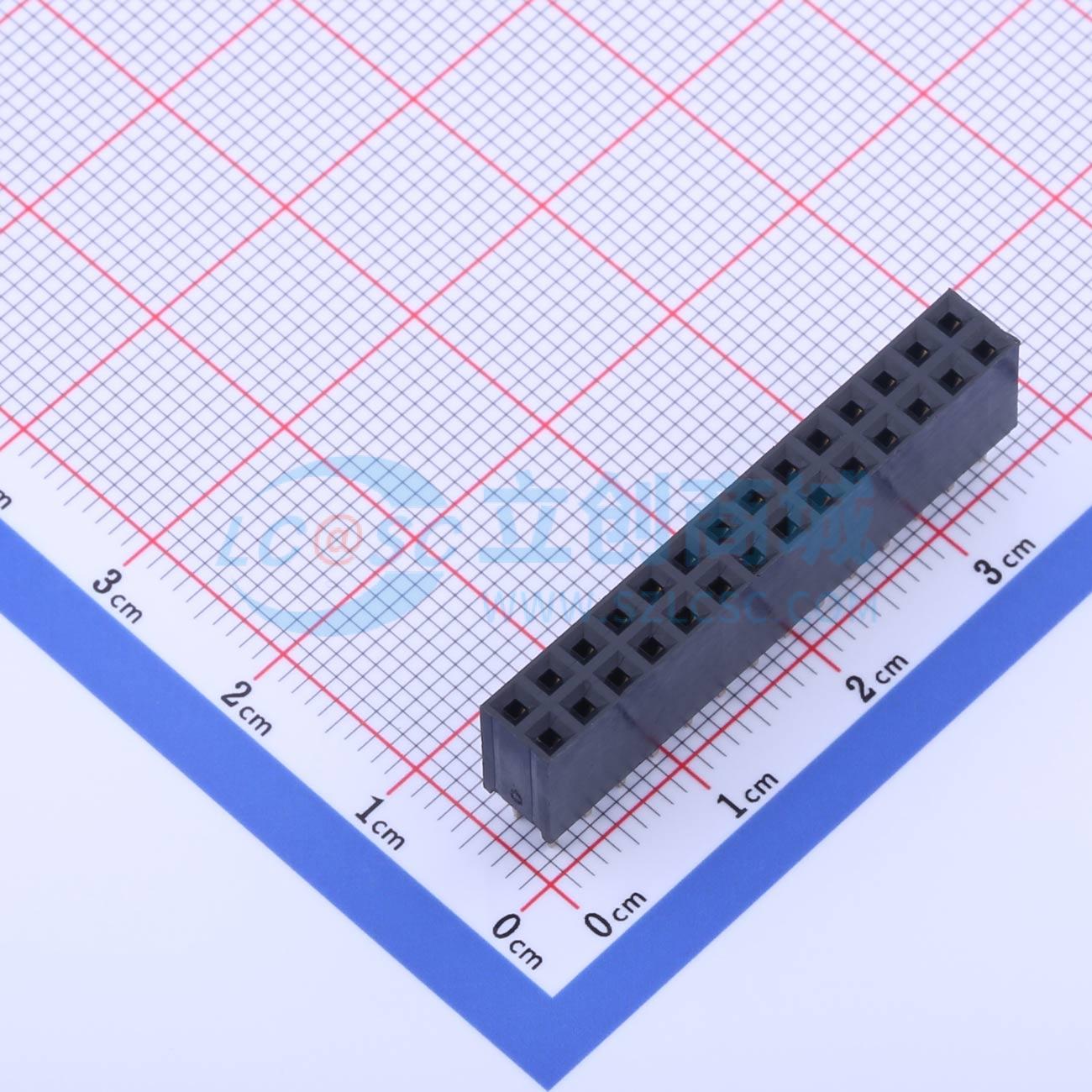 点击查看大图 2185-214SG0AYNT1实物图