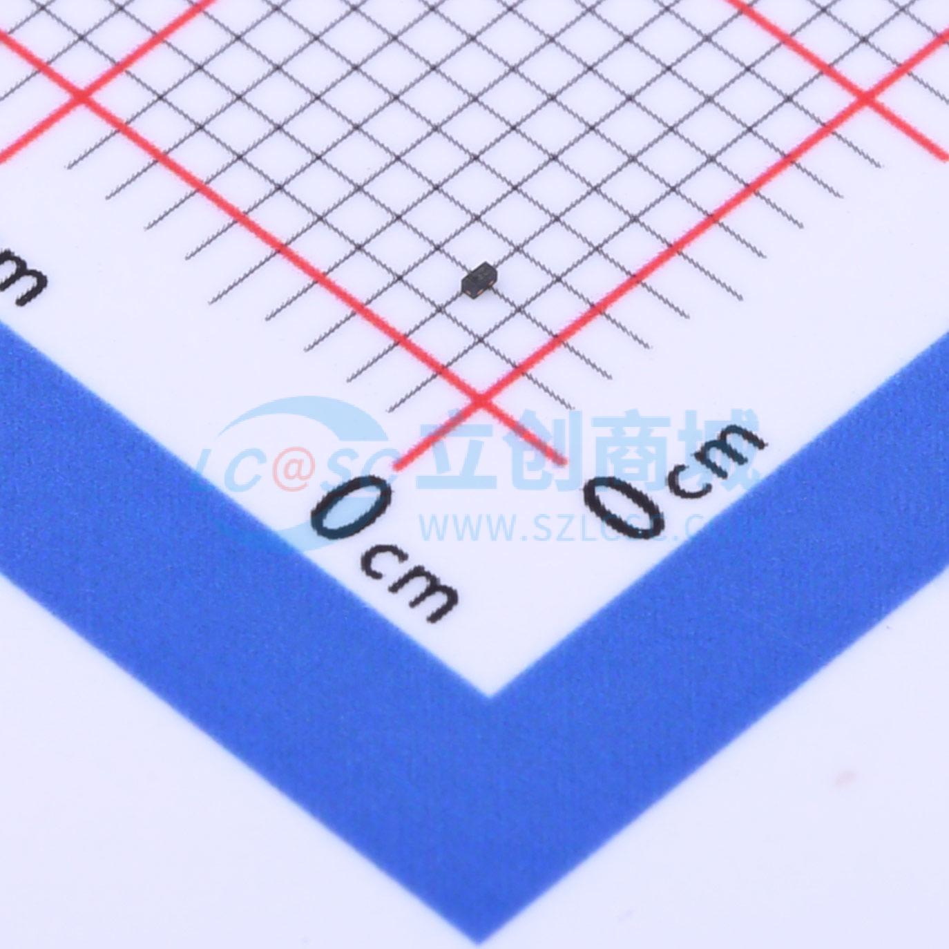 点击查看大图 PSBD2XD30V005实物图