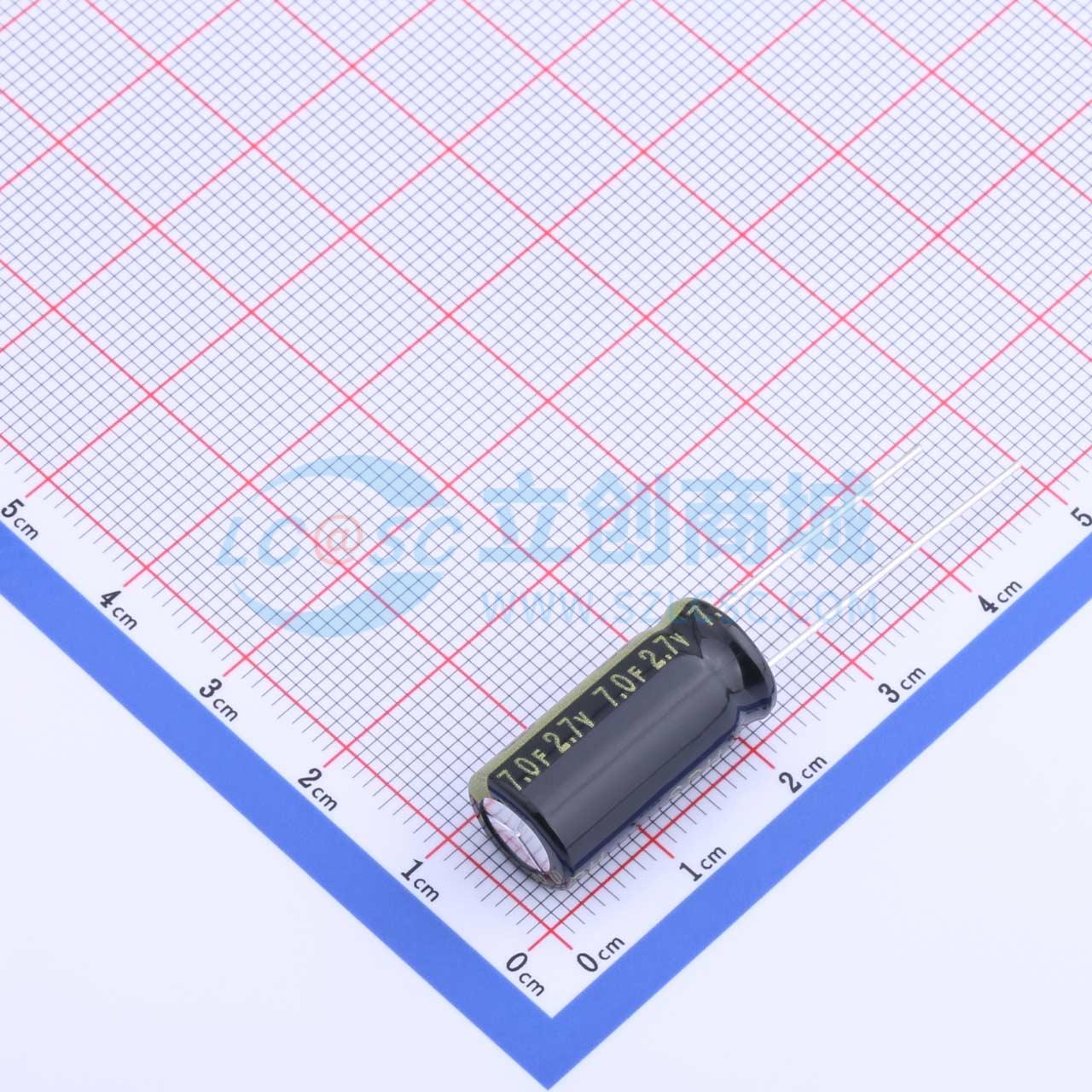 点击查看大图 SDH2R7L7051020实物图