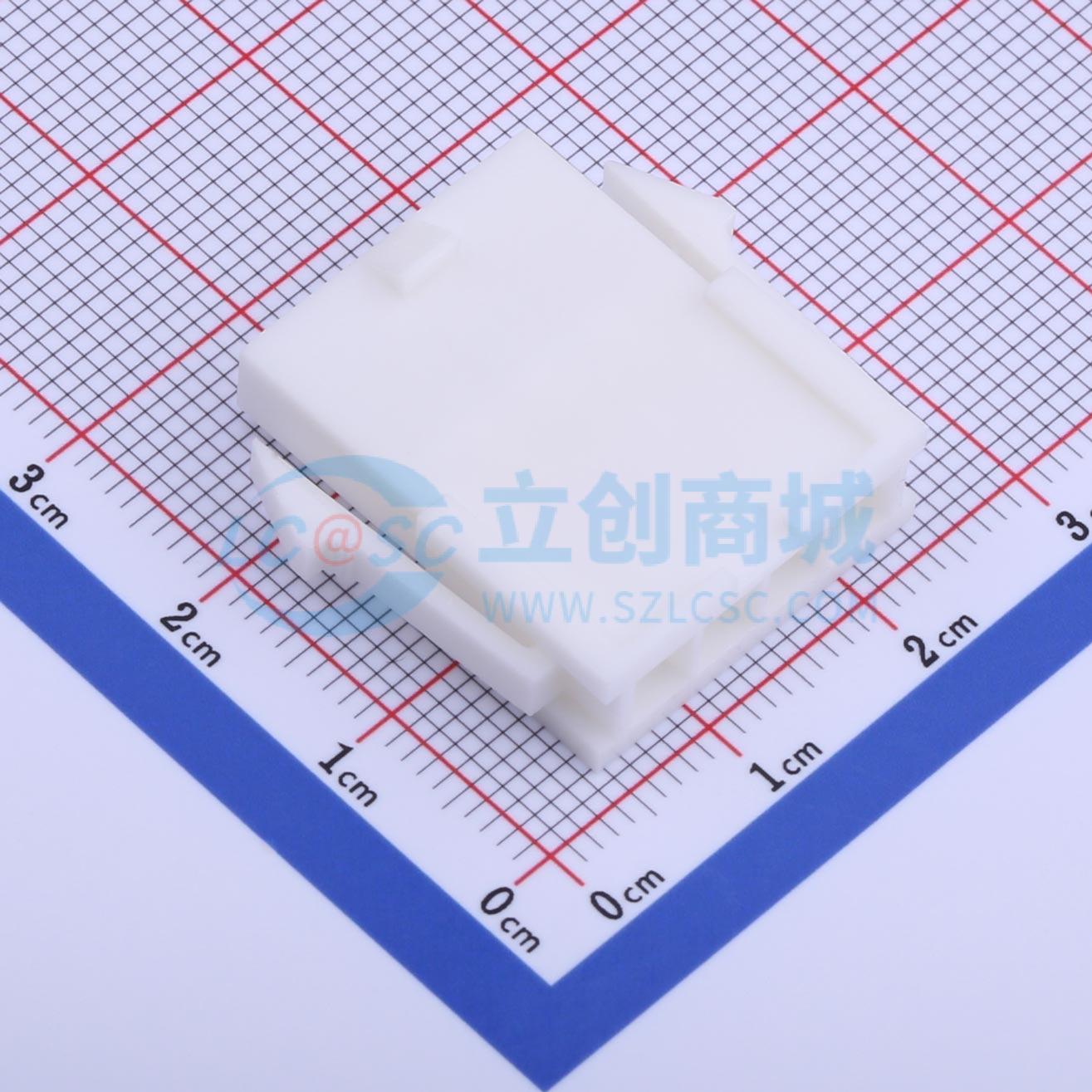 点击查看大图 X9357HF-04G-N0实物图