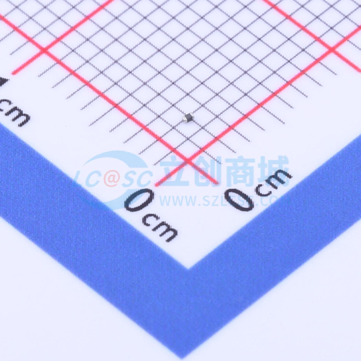 EBMS060303A100实物图