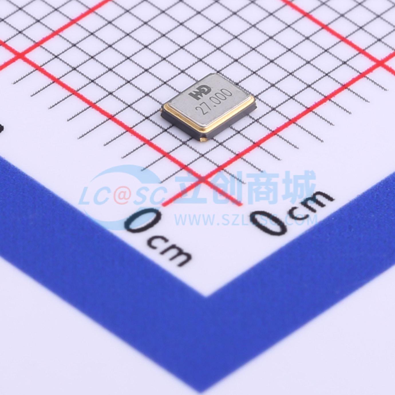 点击查看大图 7B027000M01实物图