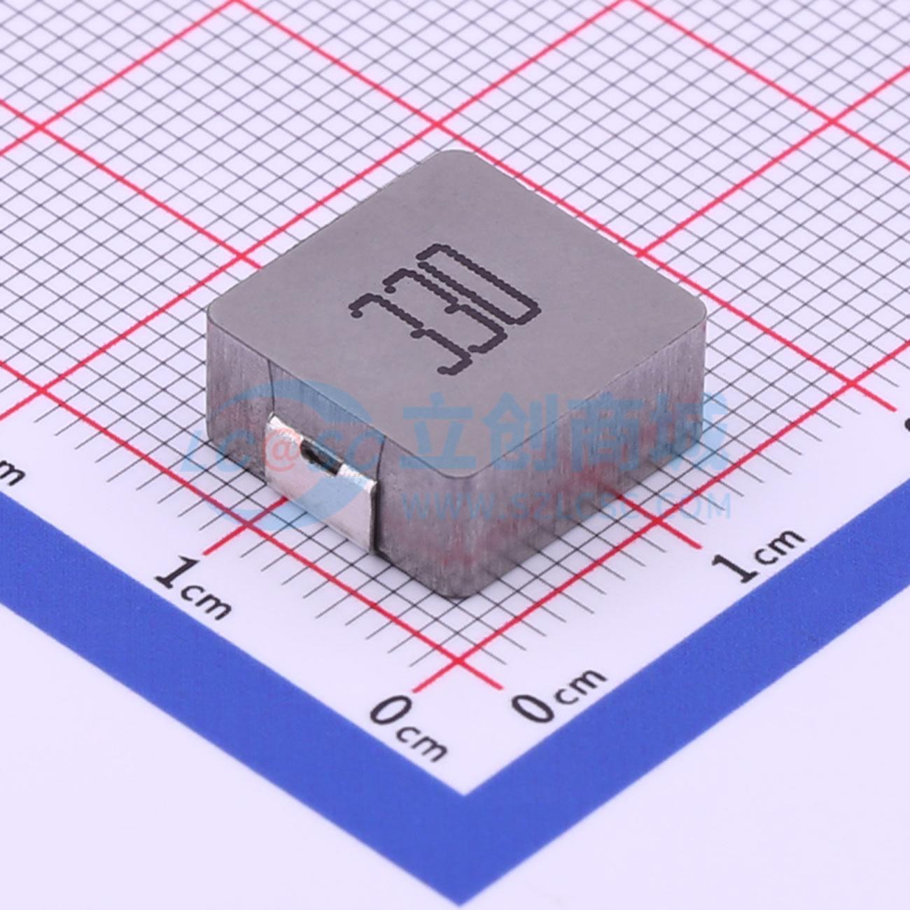 点击查看大图 FXL1360-330-M实物图