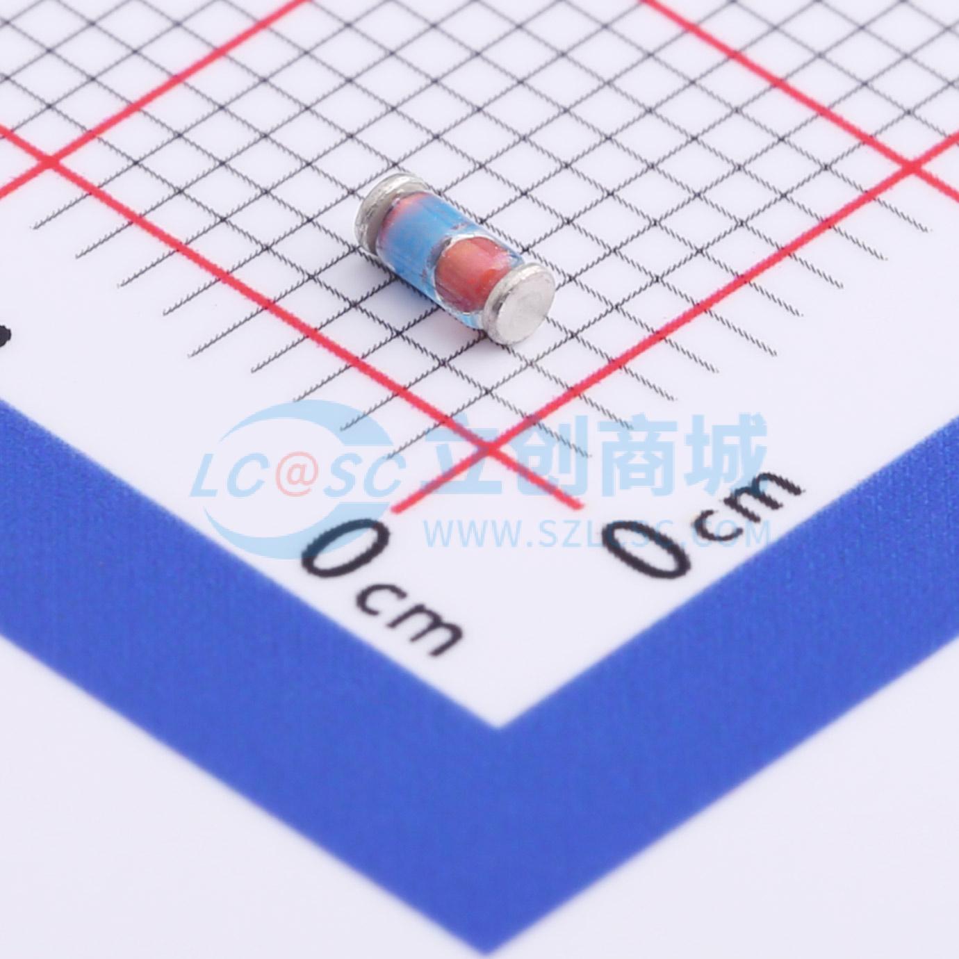 点击查看大图 ZMM22实物图