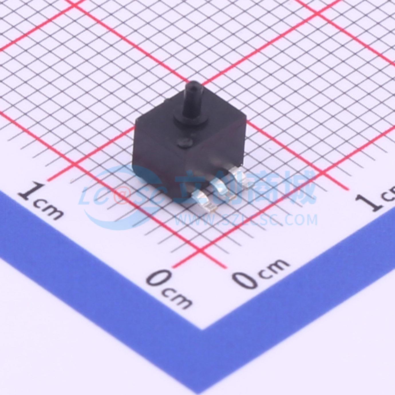 点击查看大图 TQ-2525-A1实物图