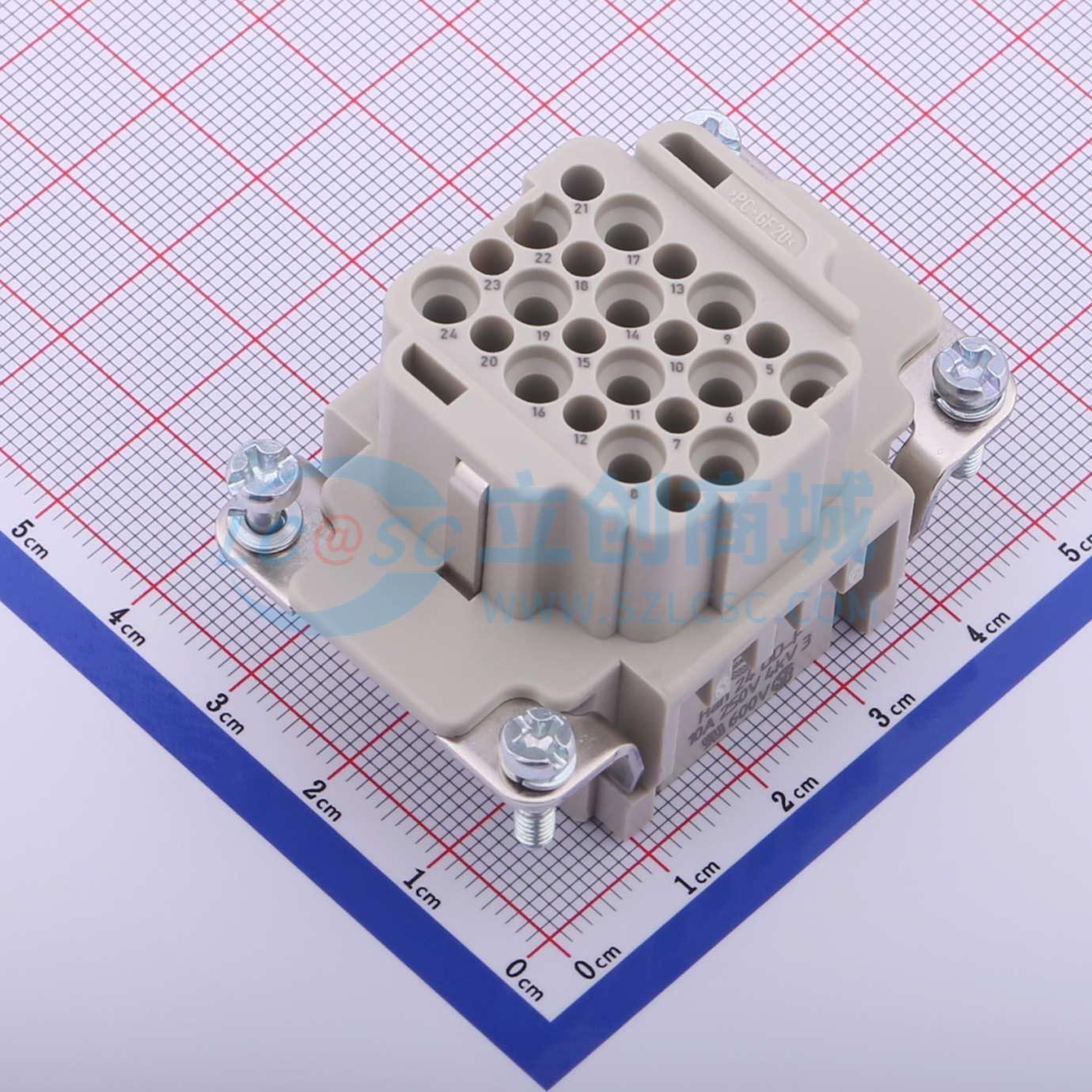 09160243101实物图