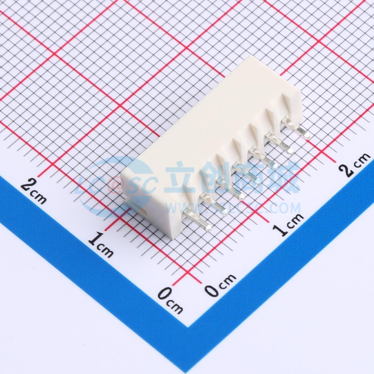 X8821WV-07-46SN商品缩略图