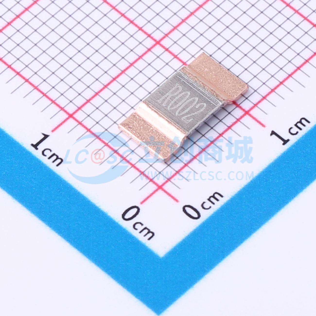 点击查看大图 SMS39F5FR002T实物图