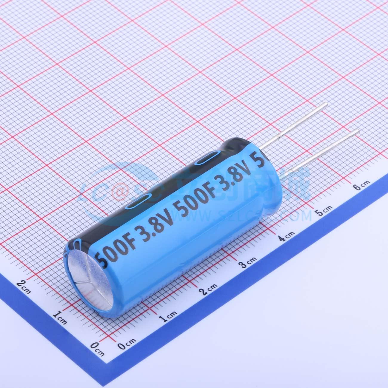 SLA3R8O5071640实物图