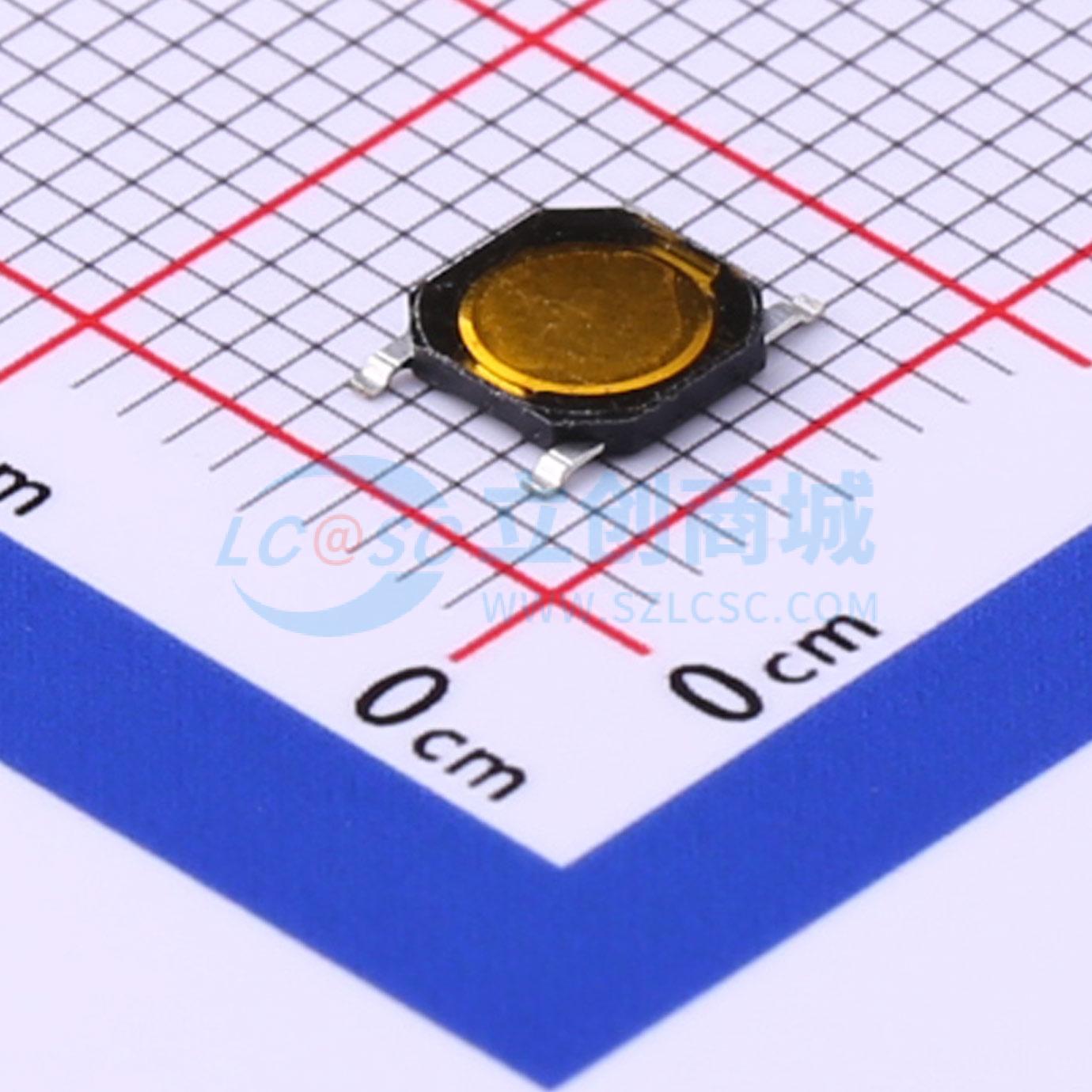 点击查看大图 TS-1187B-A实物图