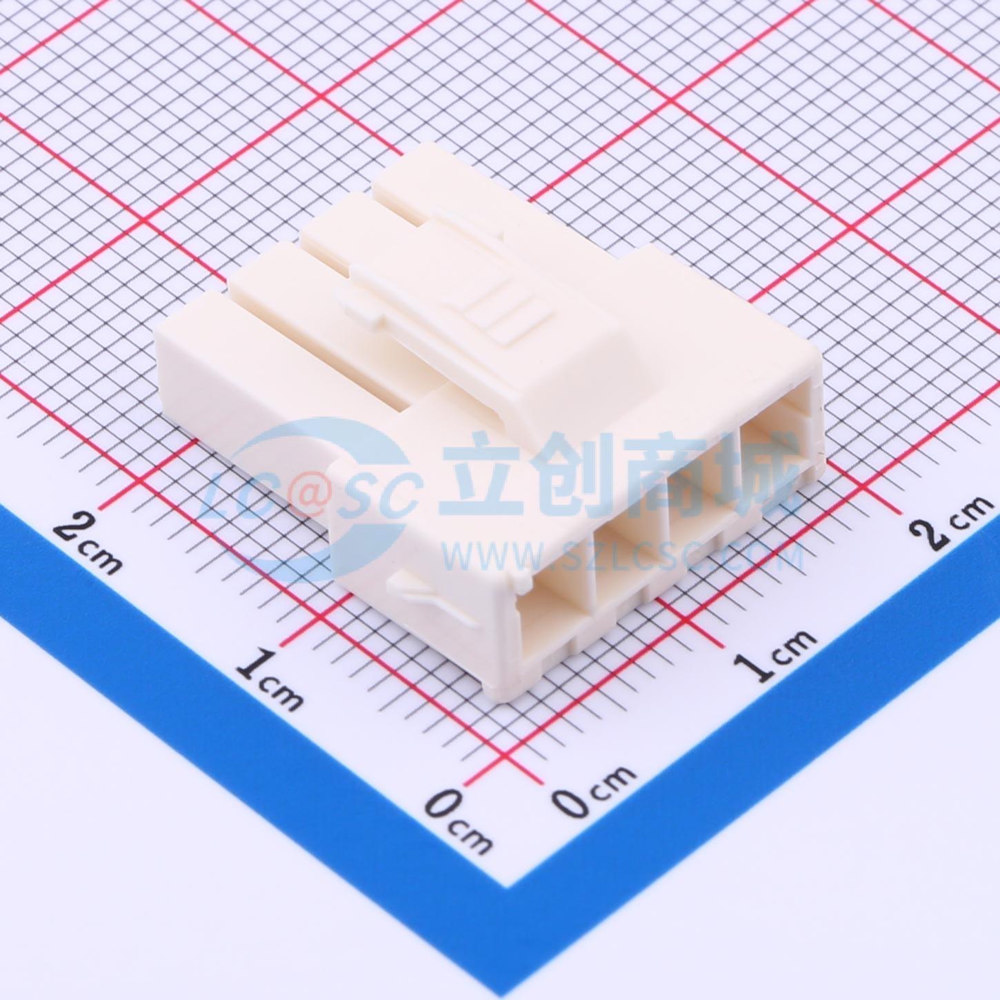 点击查看大图 2005251-1实物图