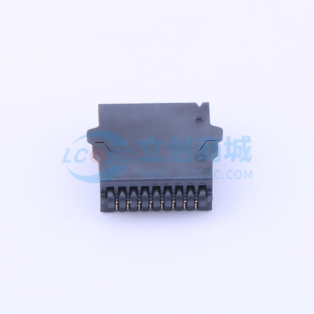 ACA-SPI-006-K01商品缩略图