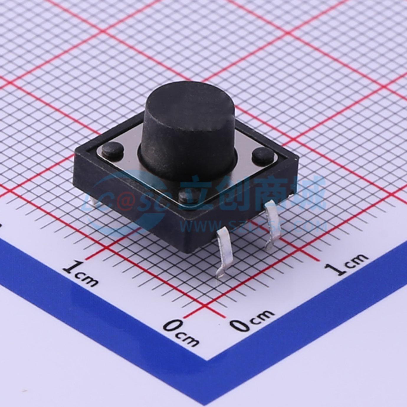 点击查看大图 UK-B0224-G7.5-250实物图