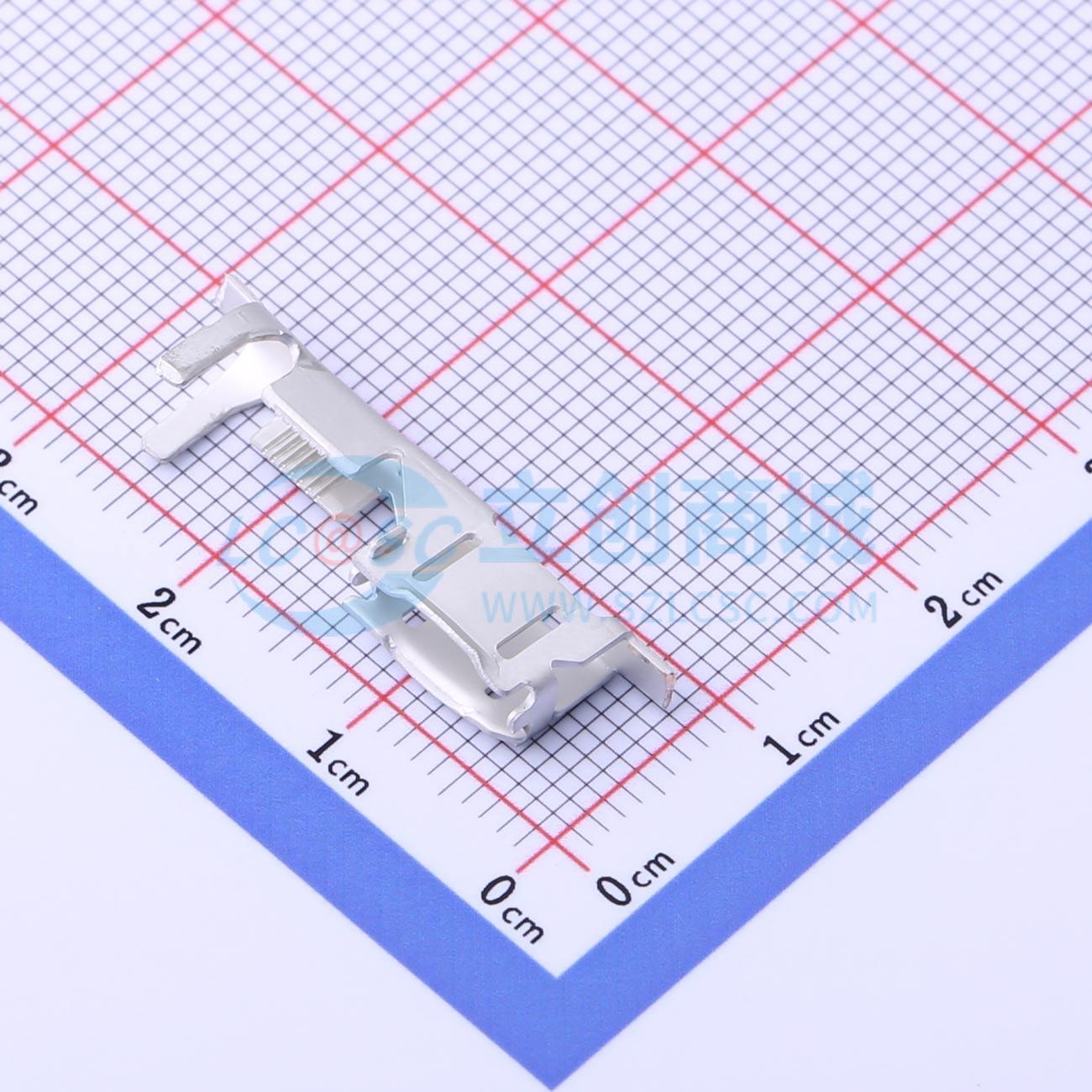 点击查看大图 316292-1实物图