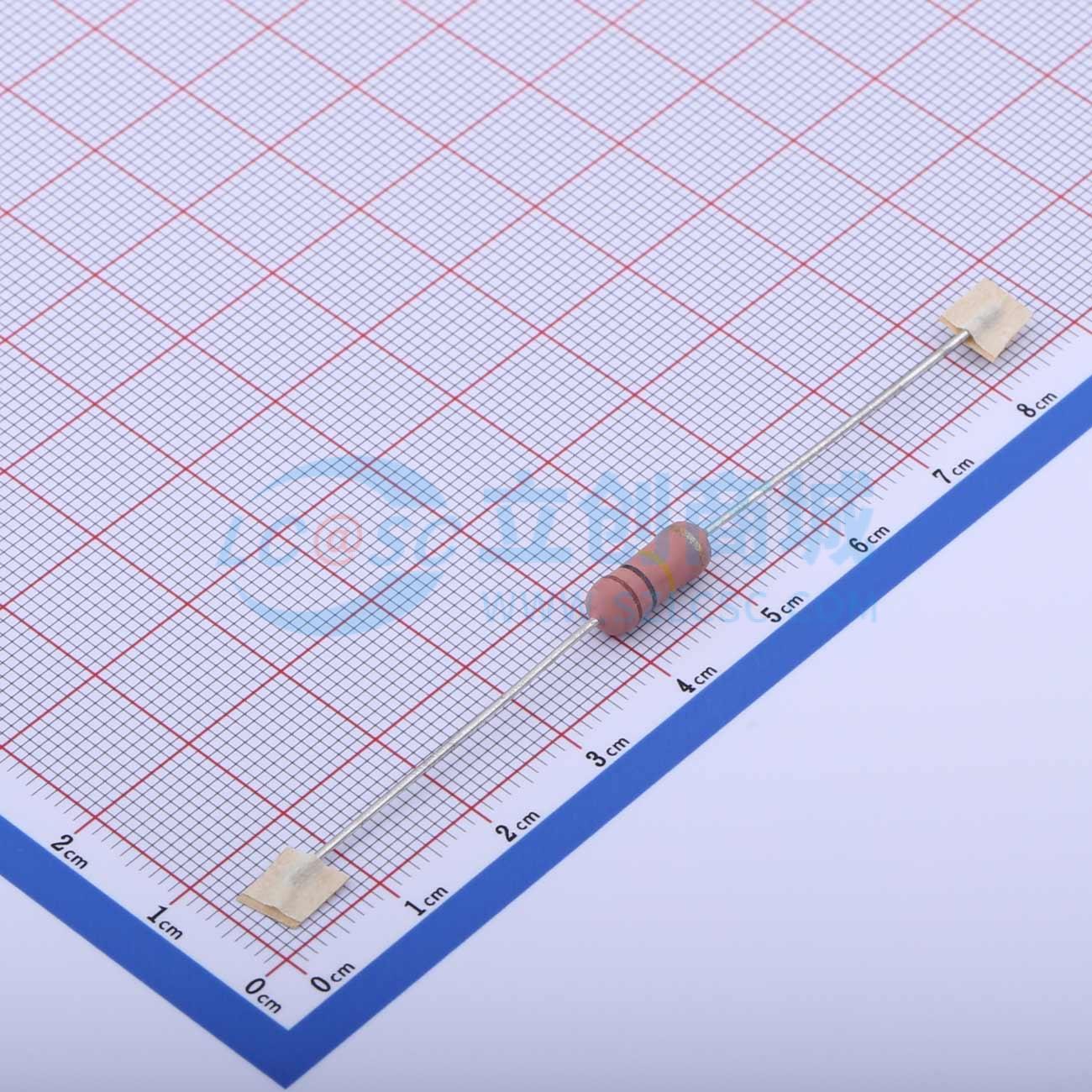 点击查看大图 RSF2WSJT-73-100K实物图