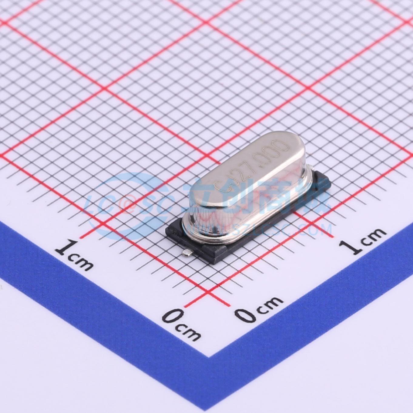 点击查看大图 CJ03-270002020A20实物图
