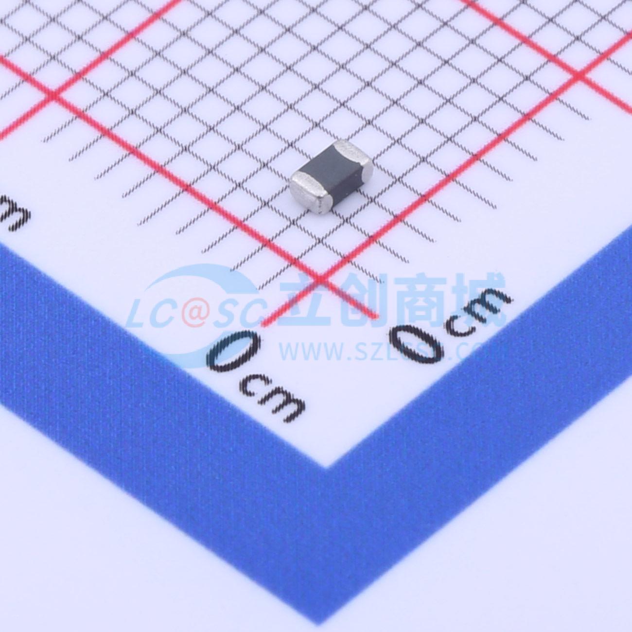 点击查看大图 ACMS201209A1213A实物图