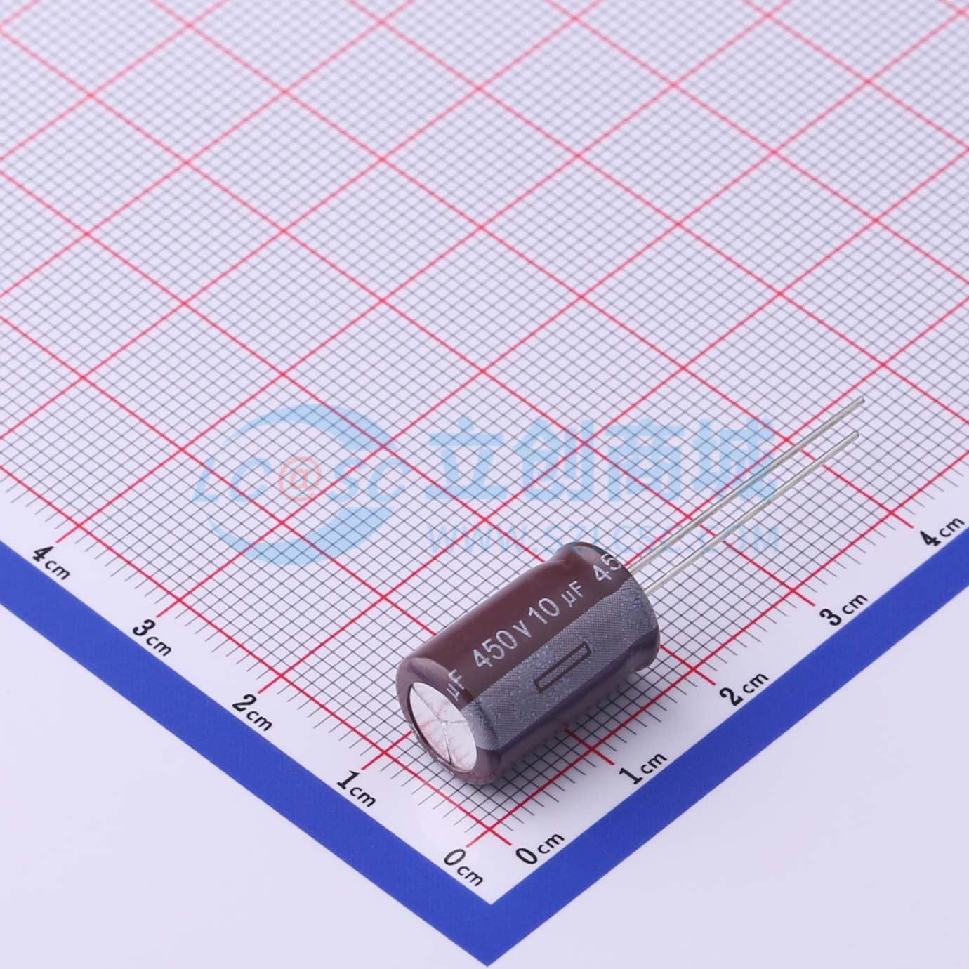 点击查看大图 EHF2WM100G16OT实物图