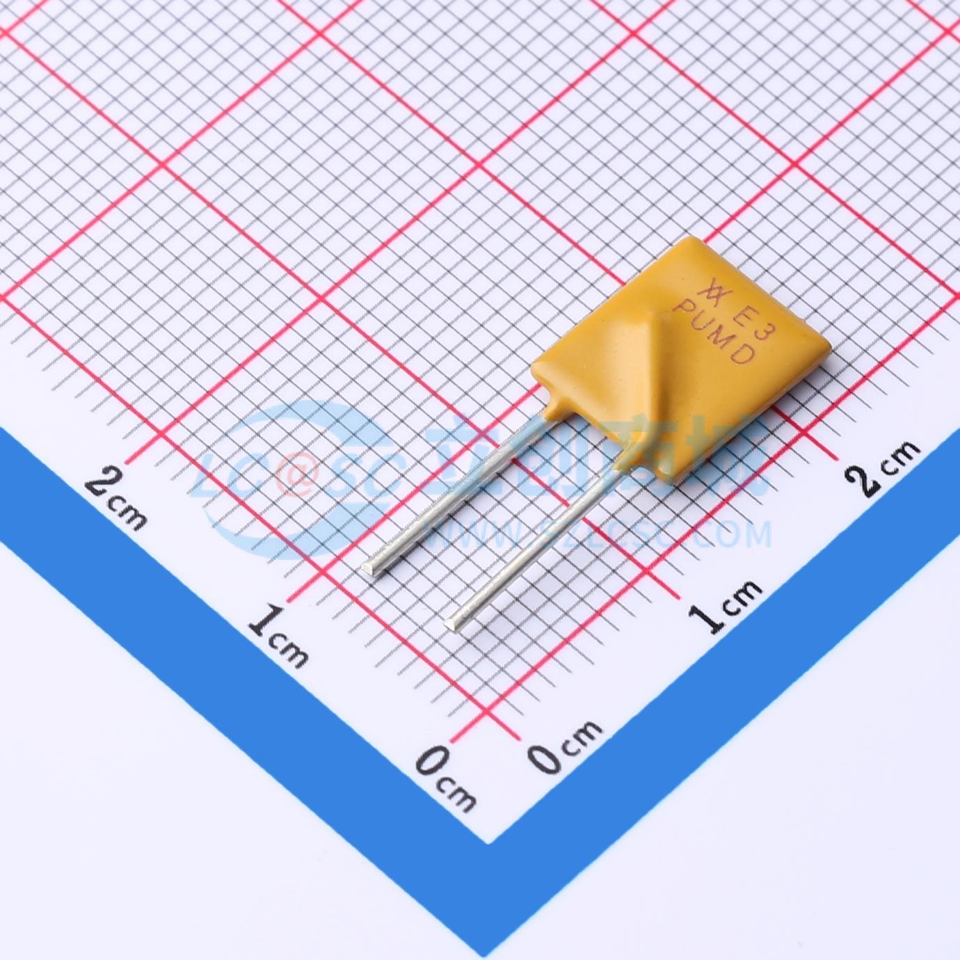 点击查看大图 AHEF300实物图