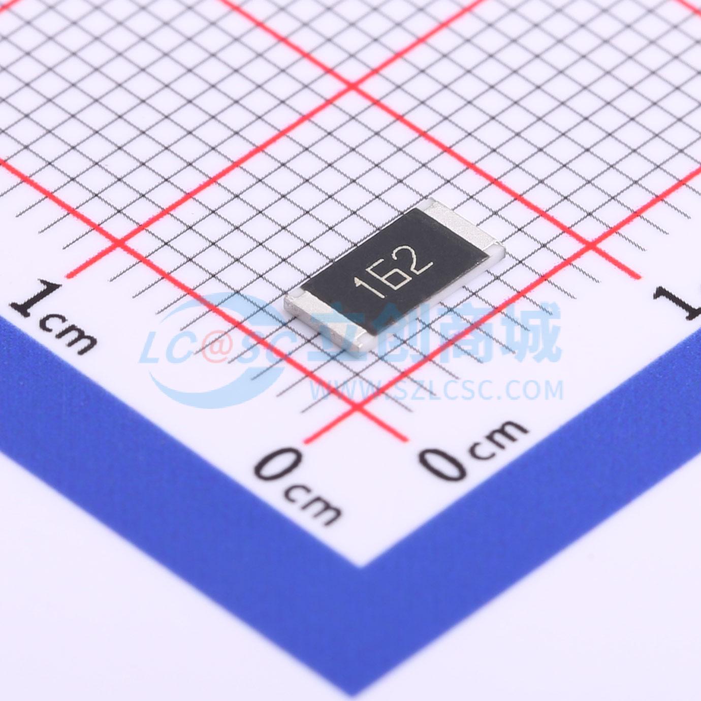 点击查看大图 25121WJ0162T4E实物图