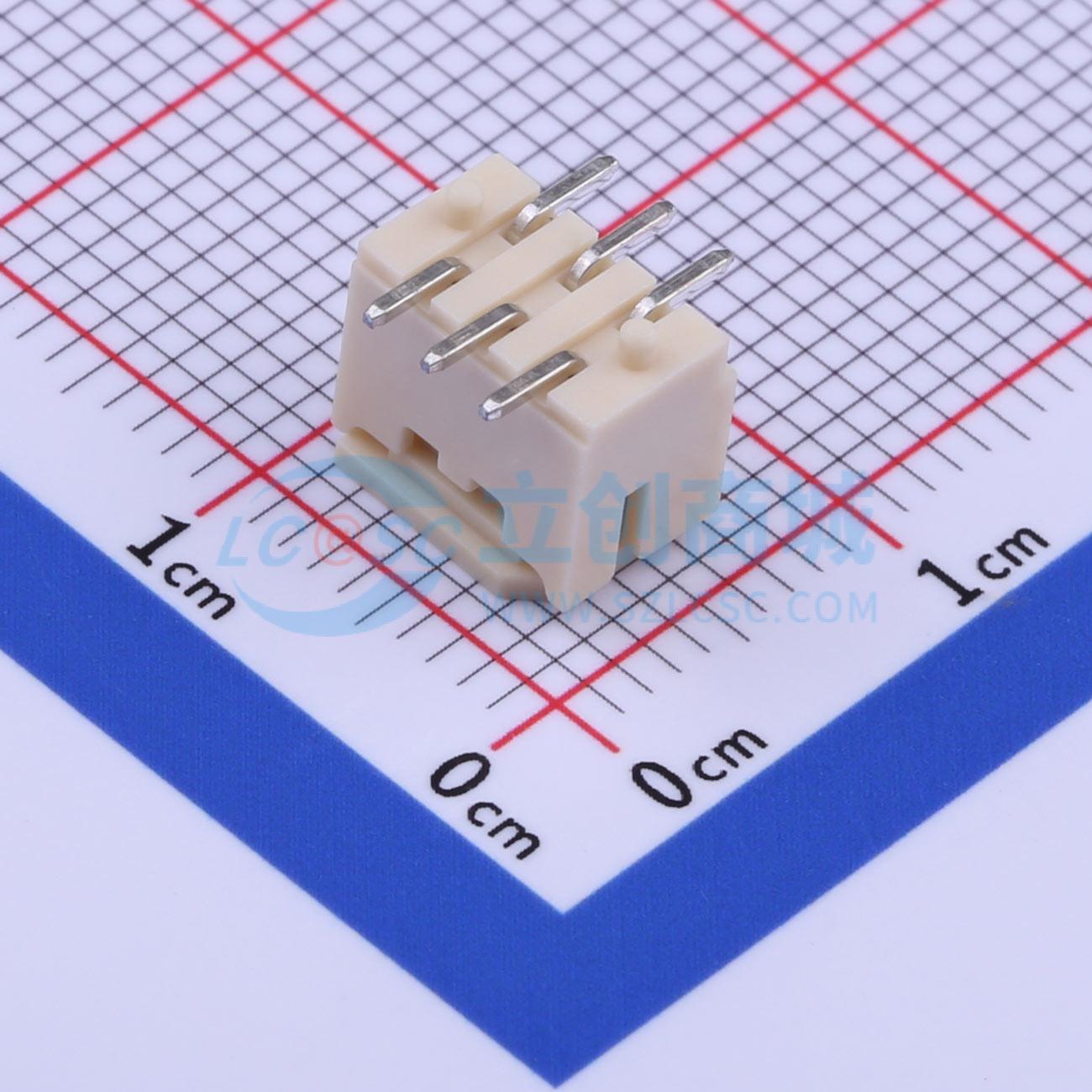 X2026WVS-2x03S-9TSN商品缩略图