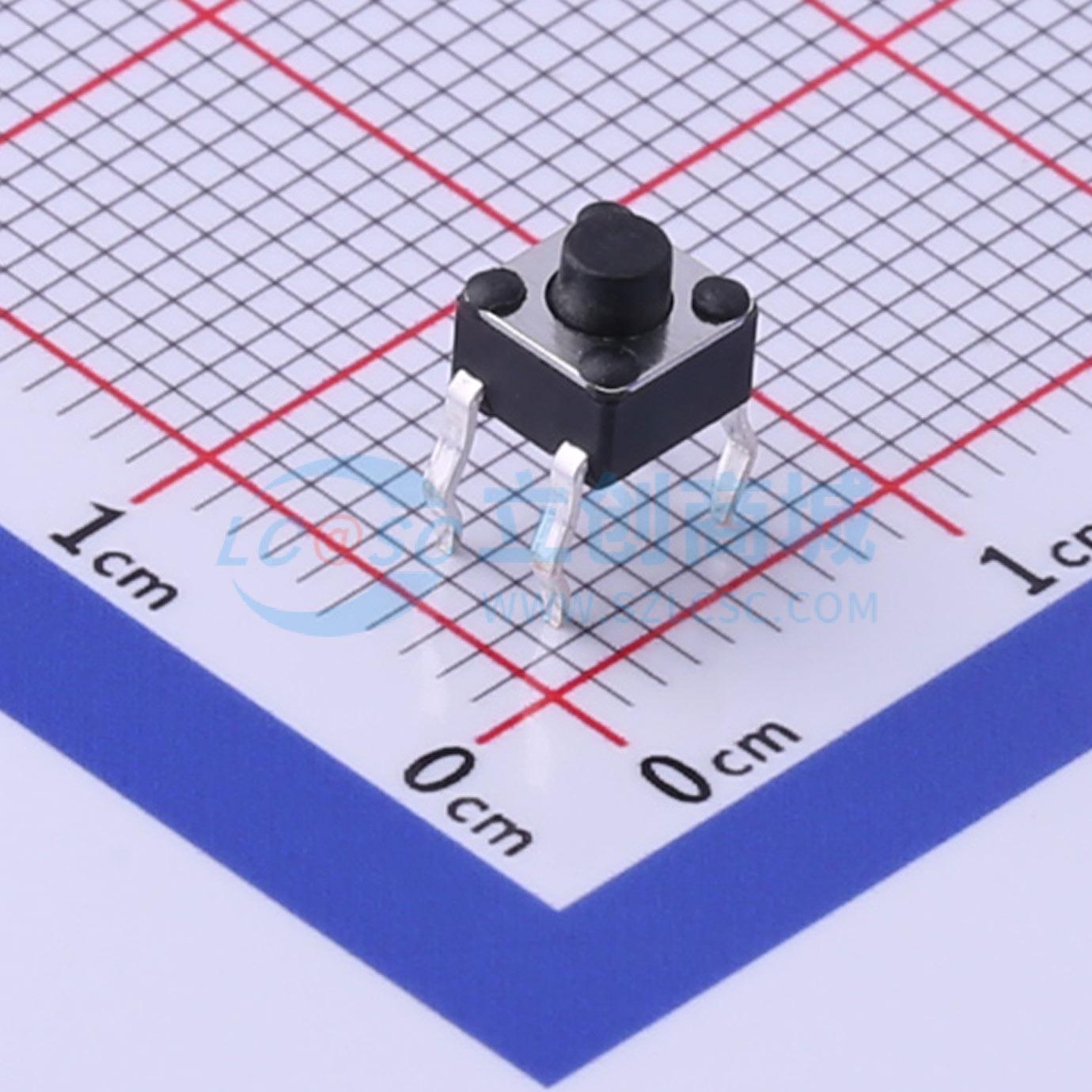 点击查看大图 TS-1009-AR04316实物图