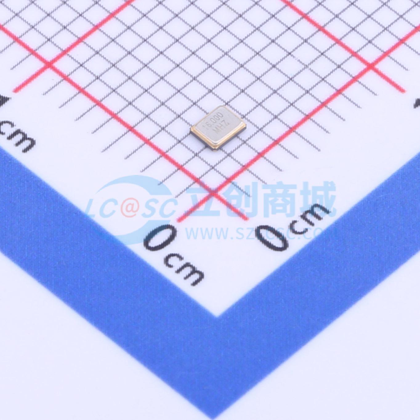 点击查看大图 CJ16-160000910A20实物图