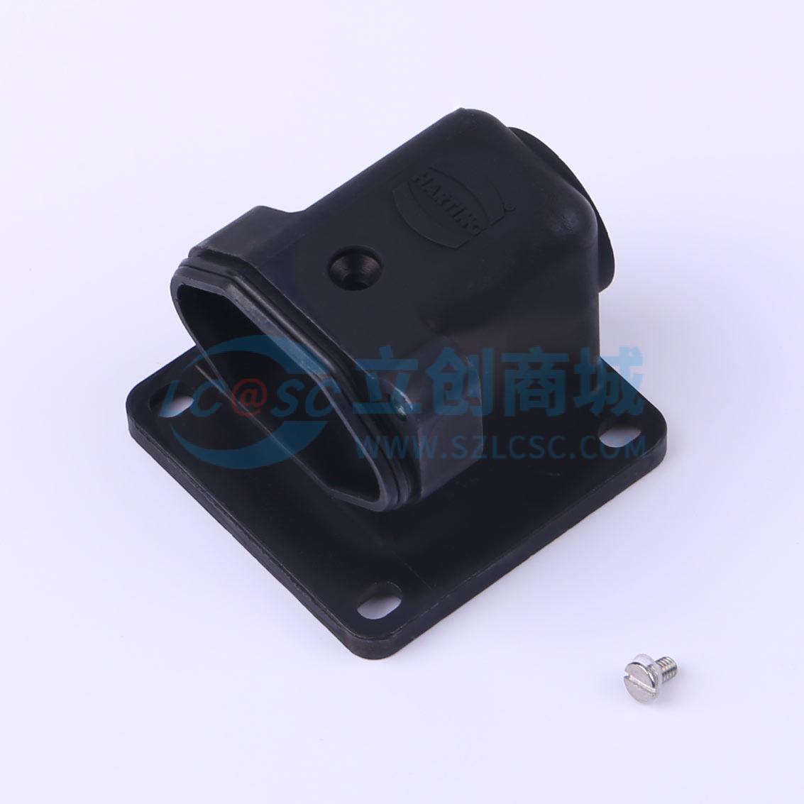 19400030950实物图