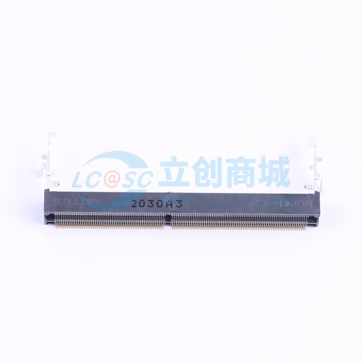 点击查看大图 ADDR0111-P005A实物图