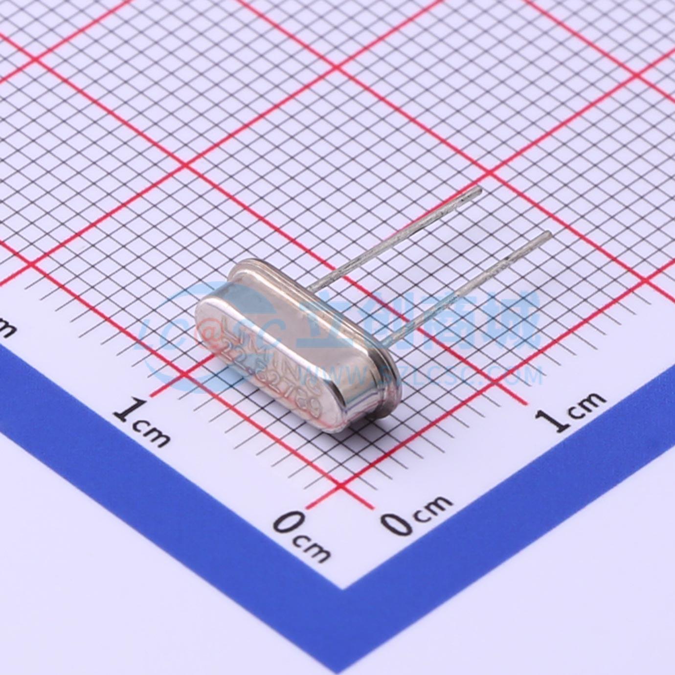 点击查看大图 49S-22.82789-15-10-10/B实物图