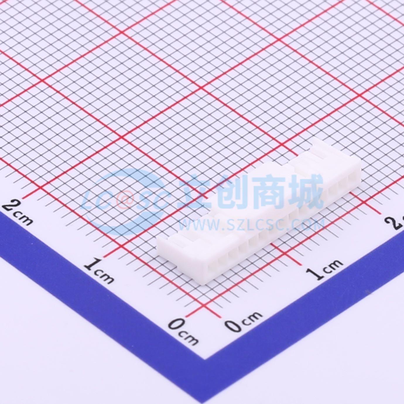 点击查看大图 GHR-15V-S实物图